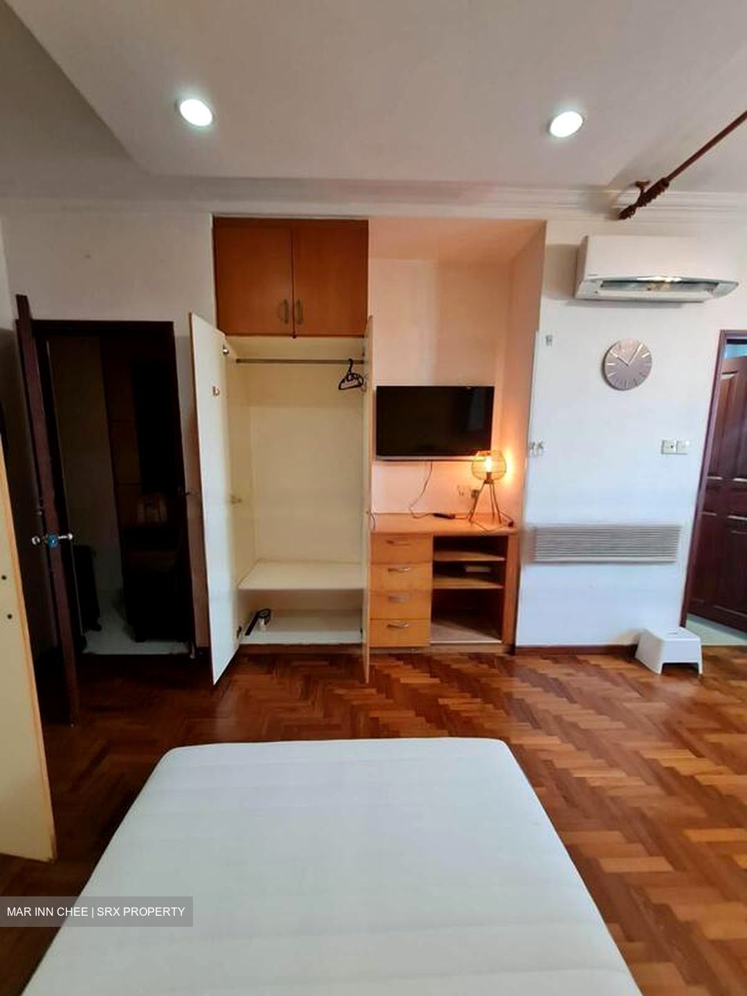 Angsana@21 (D14), Apartment #439060571